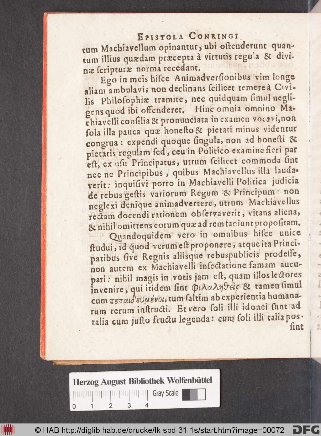 http://diglib.hab.de/drucke/lk-sbd-31-1s/00072.jpg