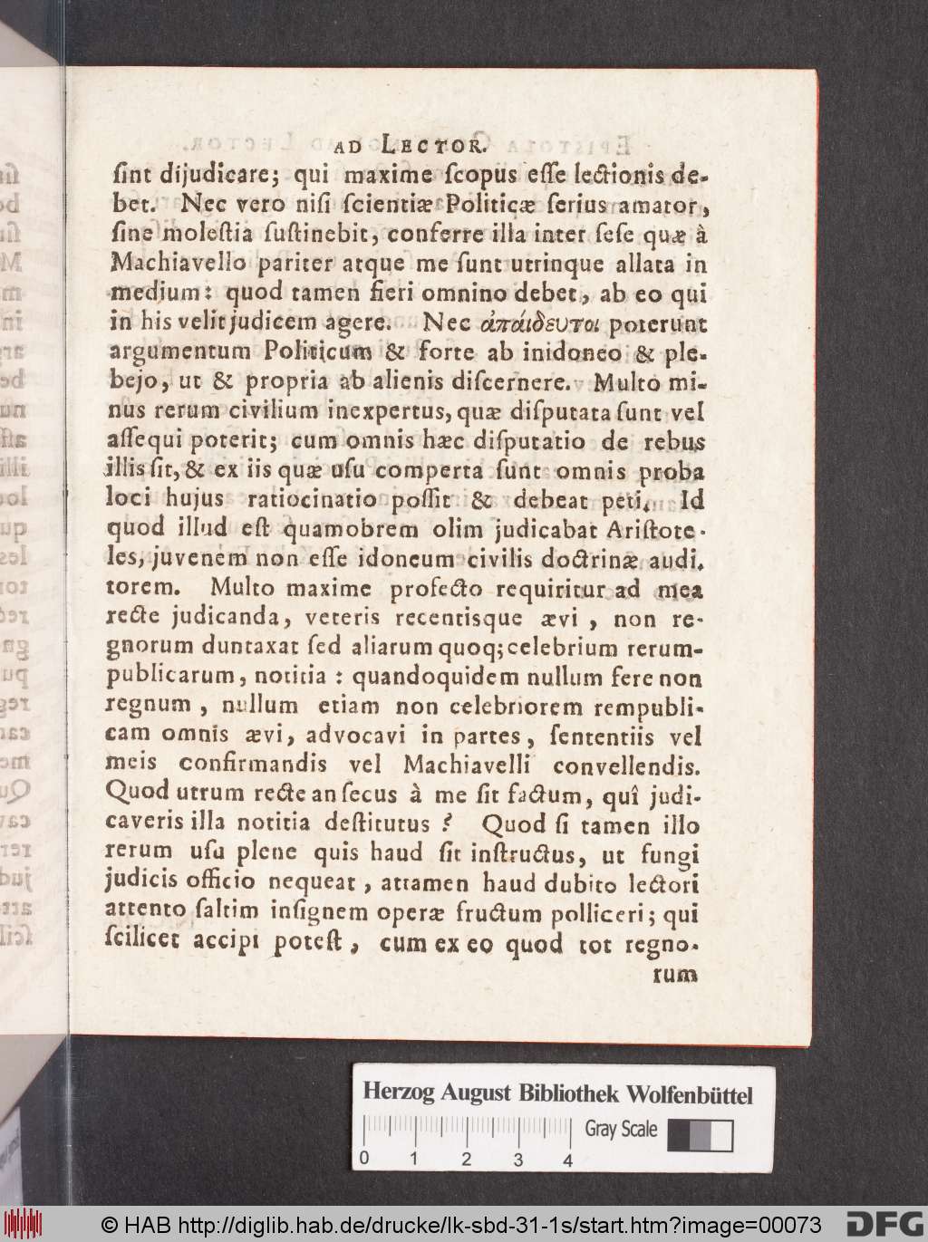 http://diglib.hab.de/drucke/lk-sbd-31-1s/00073.jpg