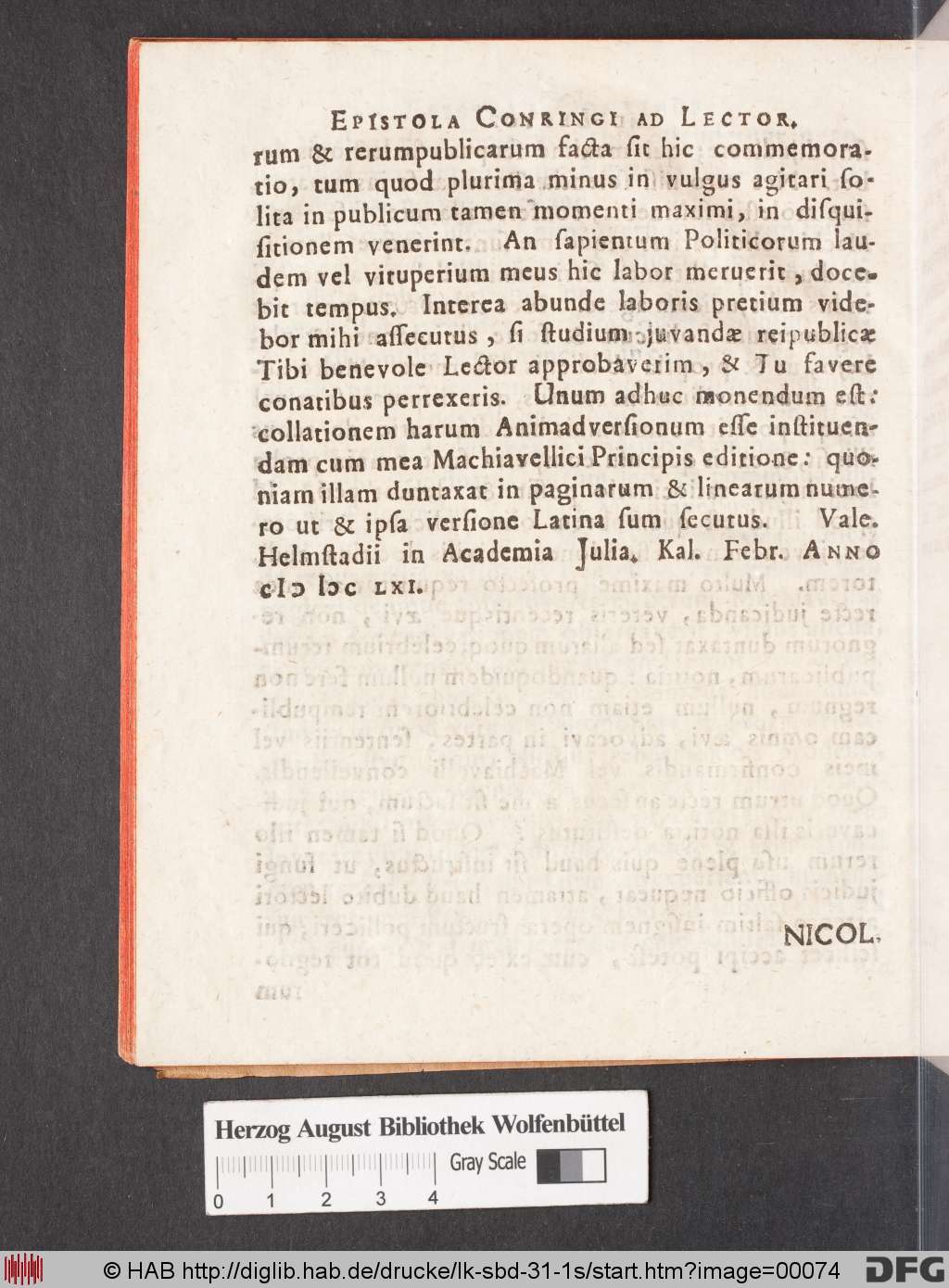 http://diglib.hab.de/drucke/lk-sbd-31-1s/00074.jpg