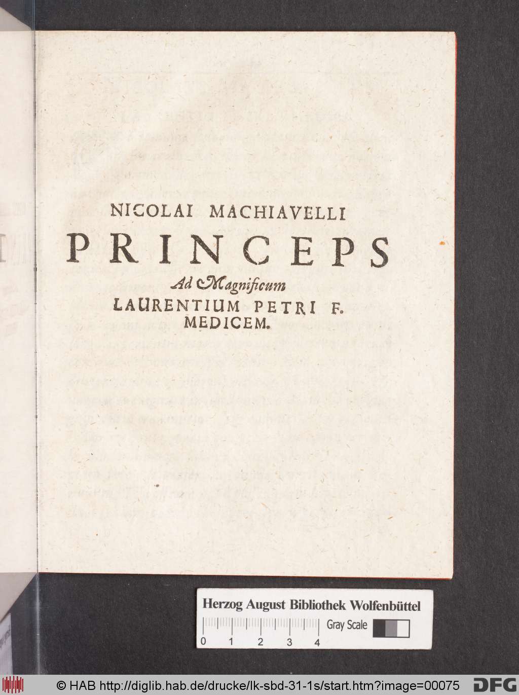http://diglib.hab.de/drucke/lk-sbd-31-1s/00075.jpg