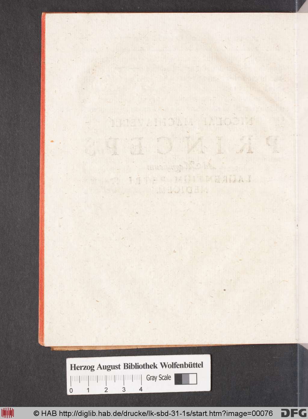 http://diglib.hab.de/drucke/lk-sbd-31-1s/00076.jpg