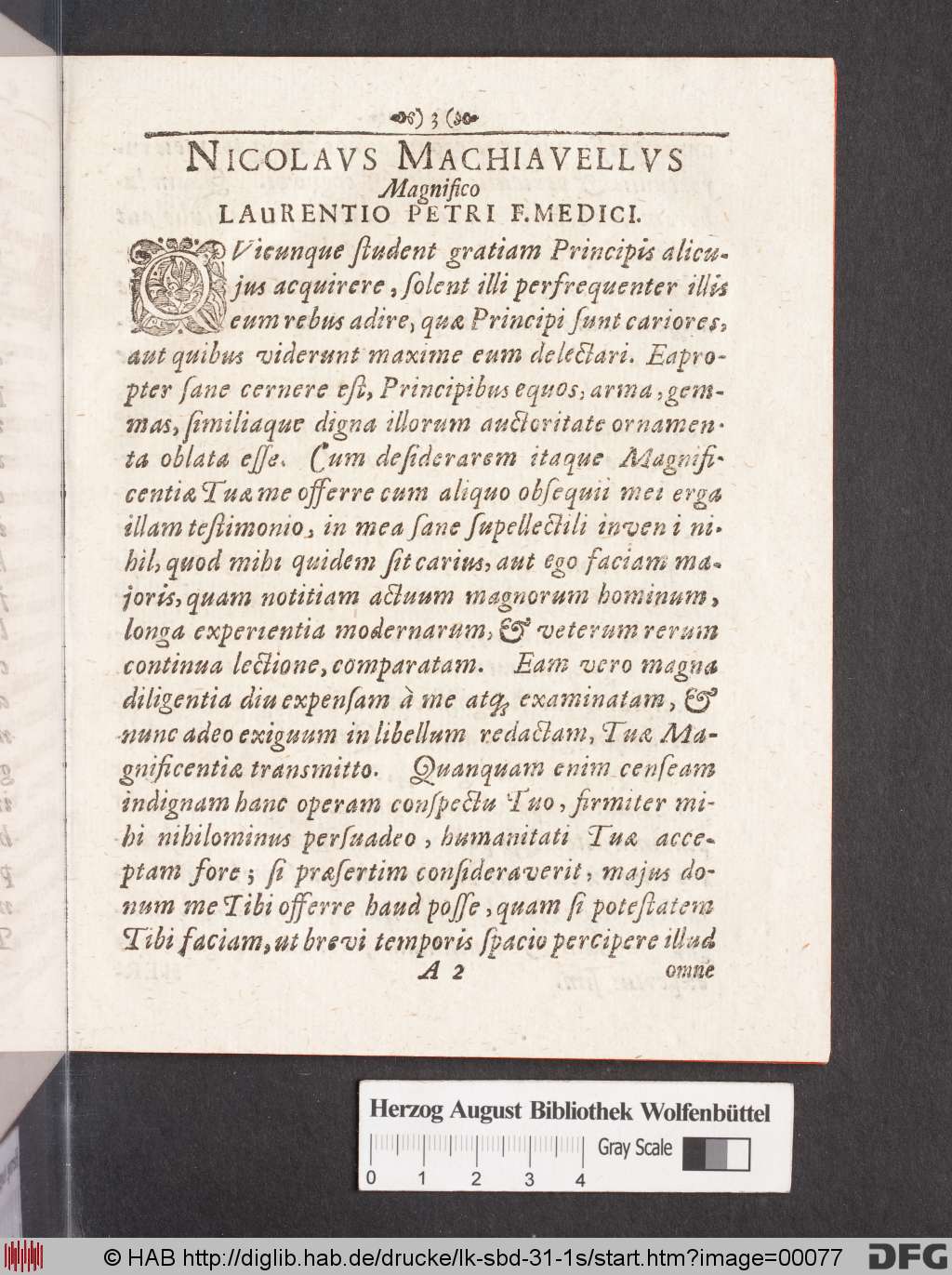 http://diglib.hab.de/drucke/lk-sbd-31-1s/00077.jpg
