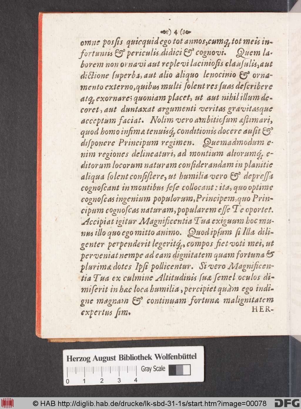 http://diglib.hab.de/drucke/lk-sbd-31-1s/00078.jpg