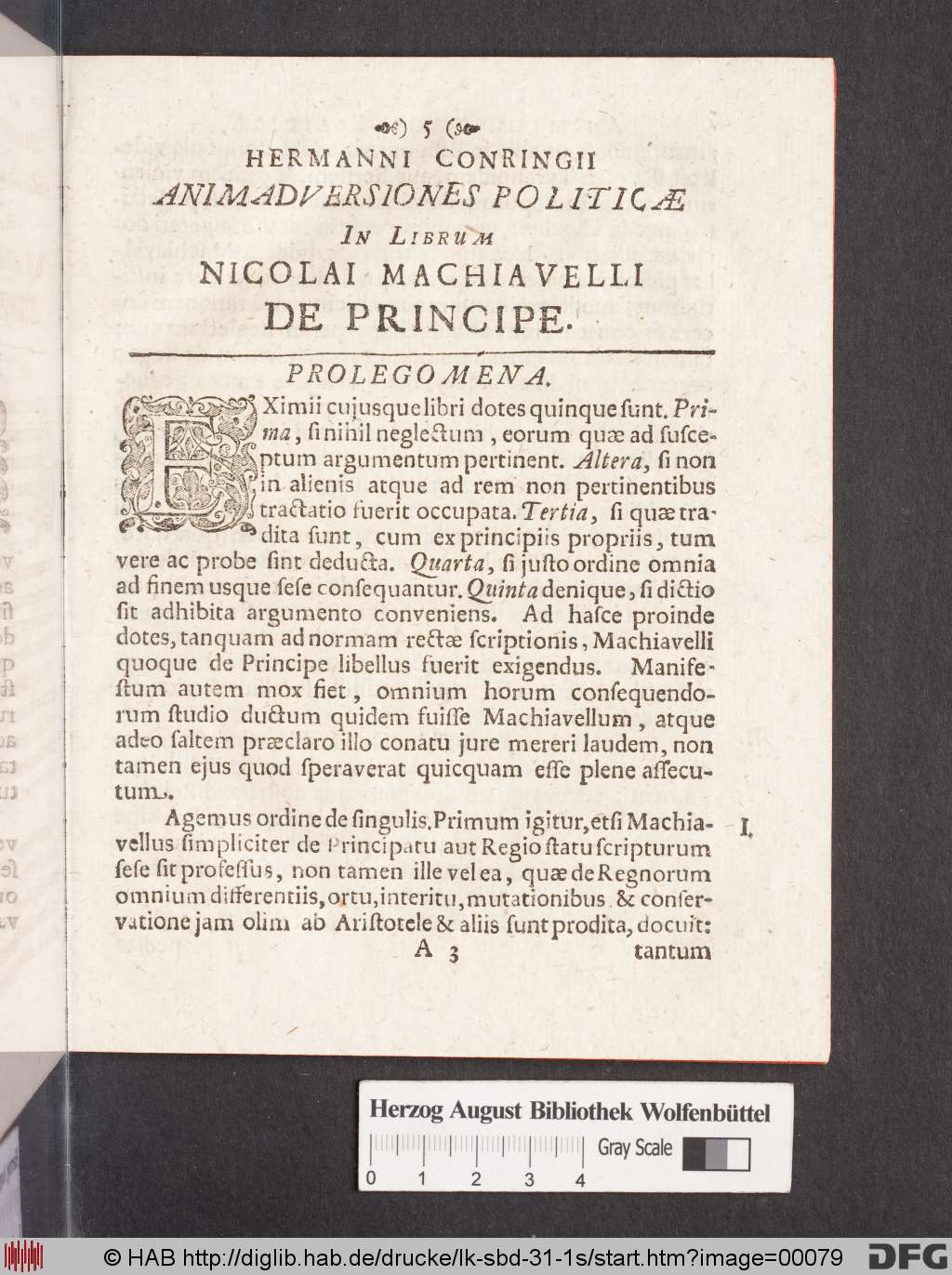 http://diglib.hab.de/drucke/lk-sbd-31-1s/00079.jpg