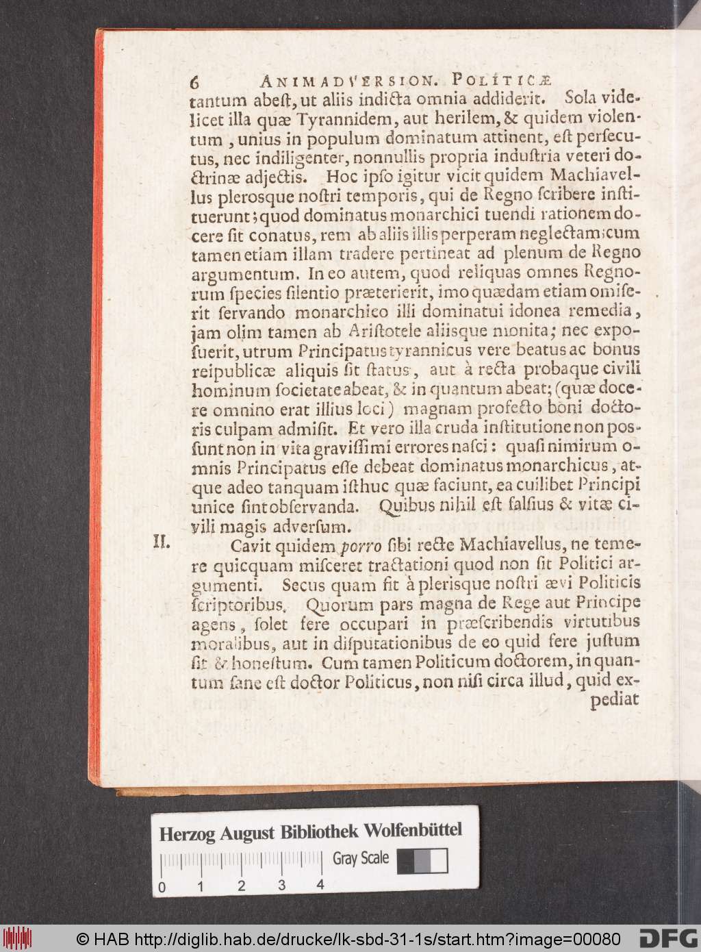 http://diglib.hab.de/drucke/lk-sbd-31-1s/00080.jpg