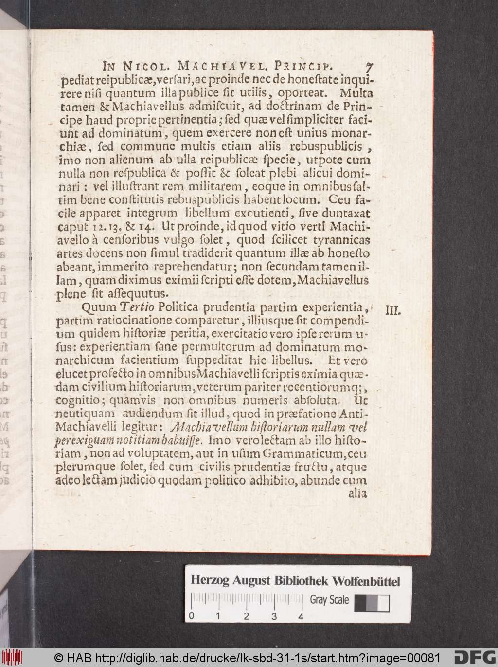 http://diglib.hab.de/drucke/lk-sbd-31-1s/00081.jpg
