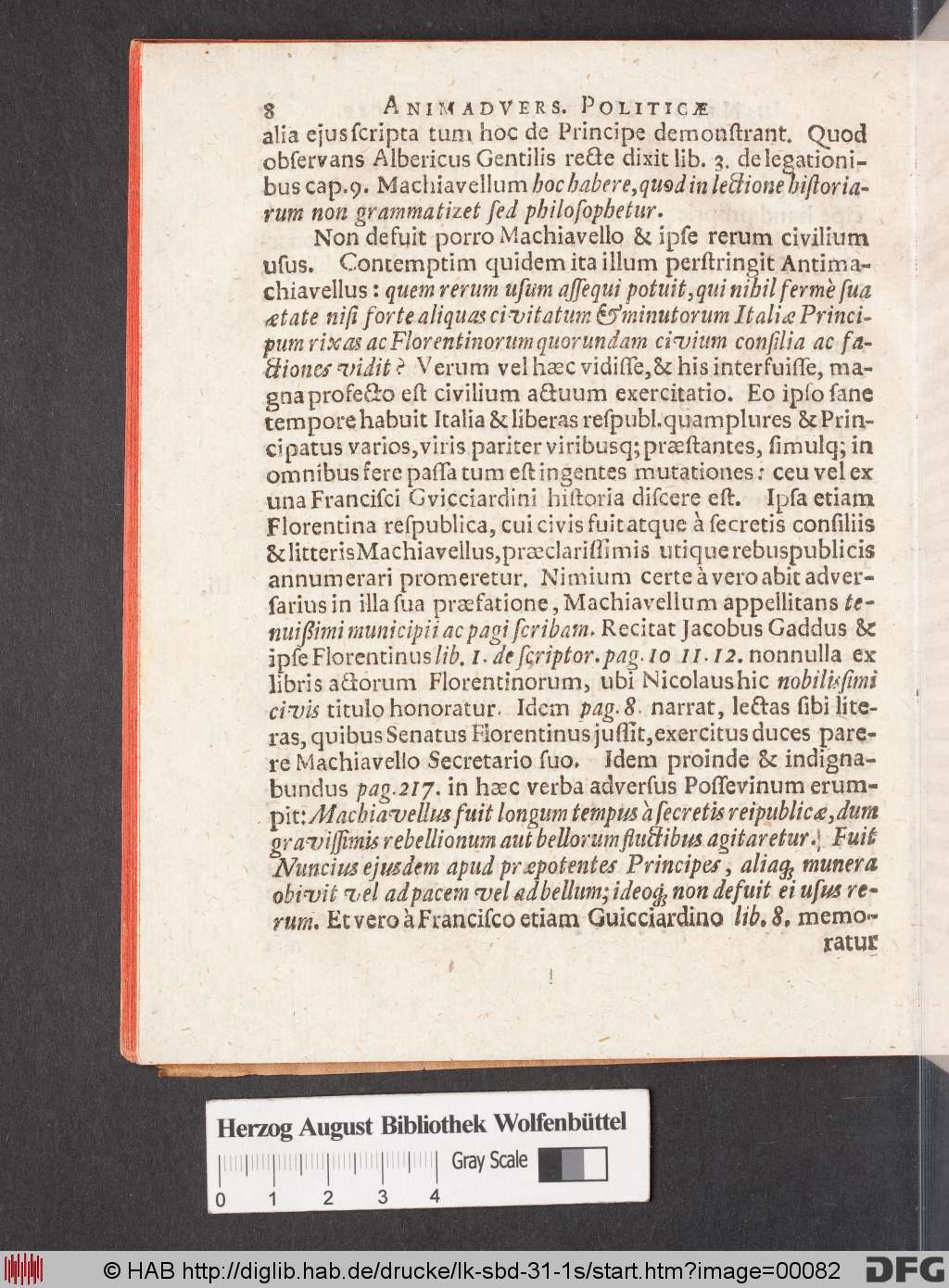 http://diglib.hab.de/drucke/lk-sbd-31-1s/00082.jpg