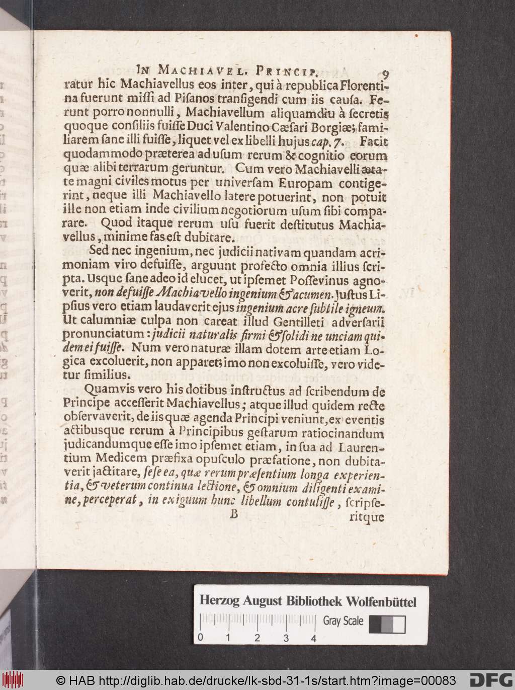 http://diglib.hab.de/drucke/lk-sbd-31-1s/00083.jpg