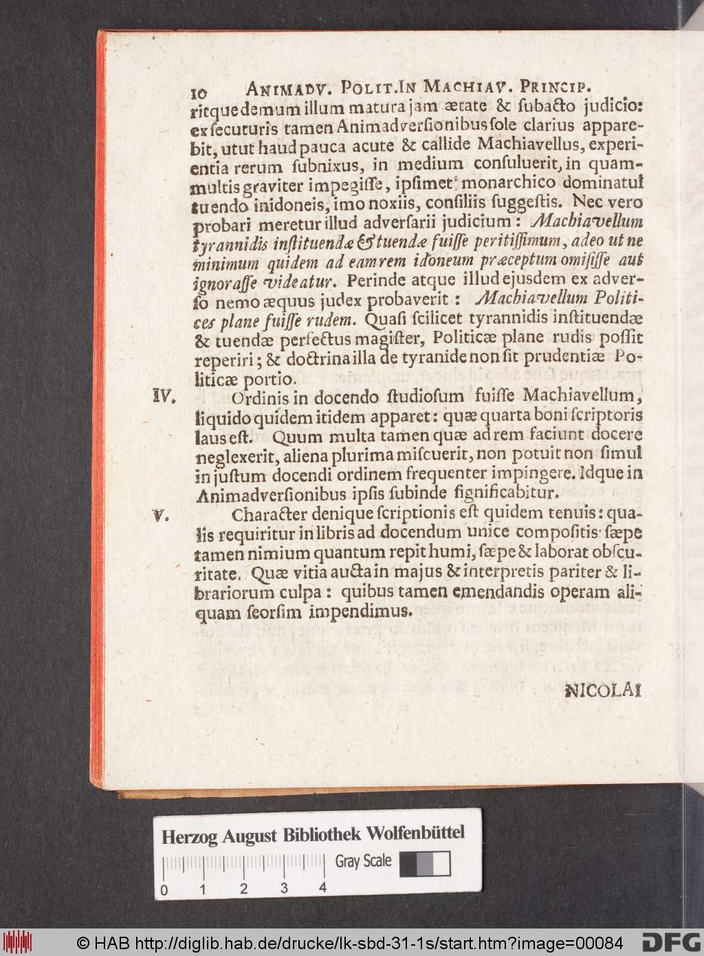 http://diglib.hab.de/drucke/lk-sbd-31-1s/00084.jpg