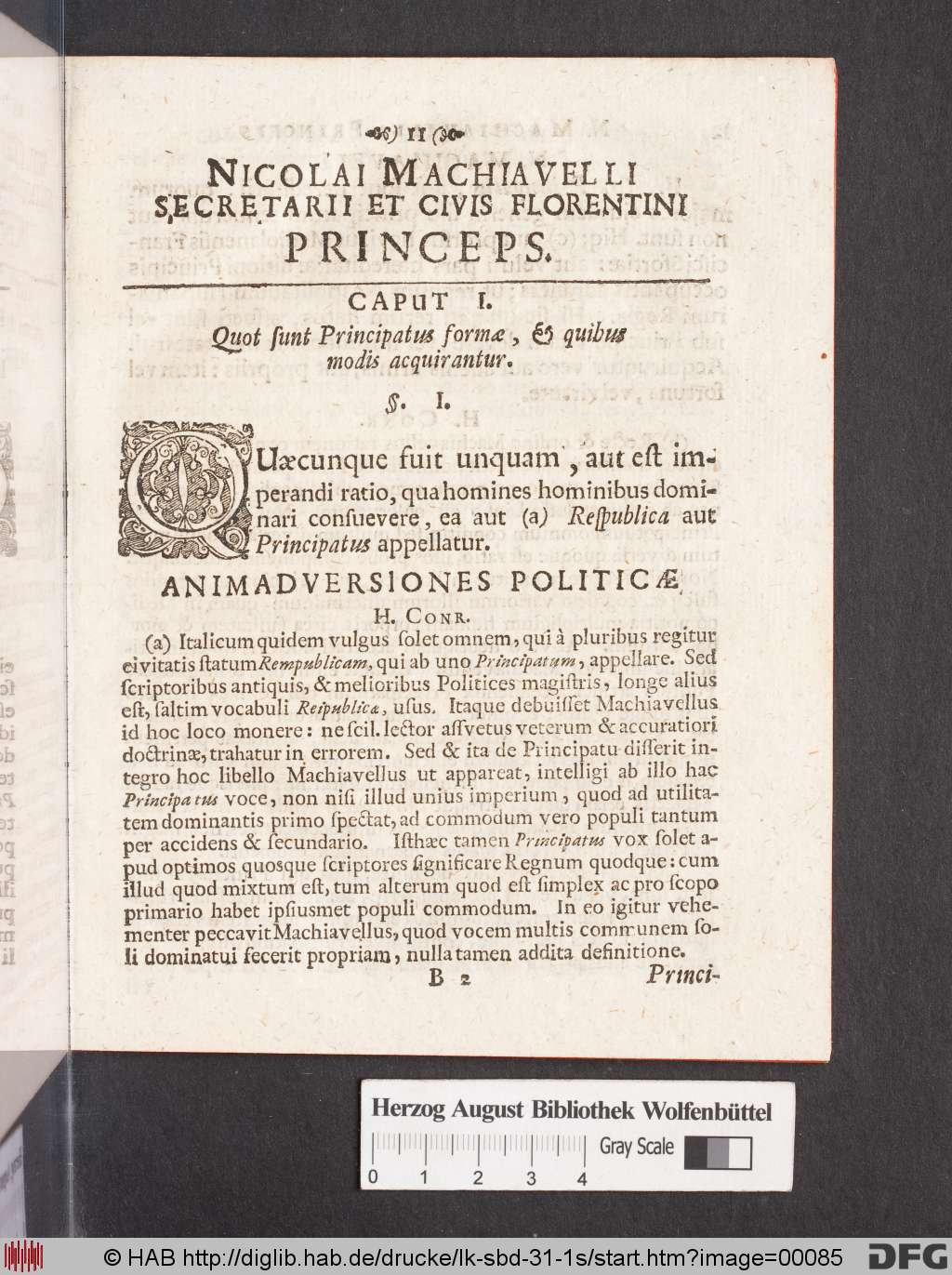 http://diglib.hab.de/drucke/lk-sbd-31-1s/00085.jpg