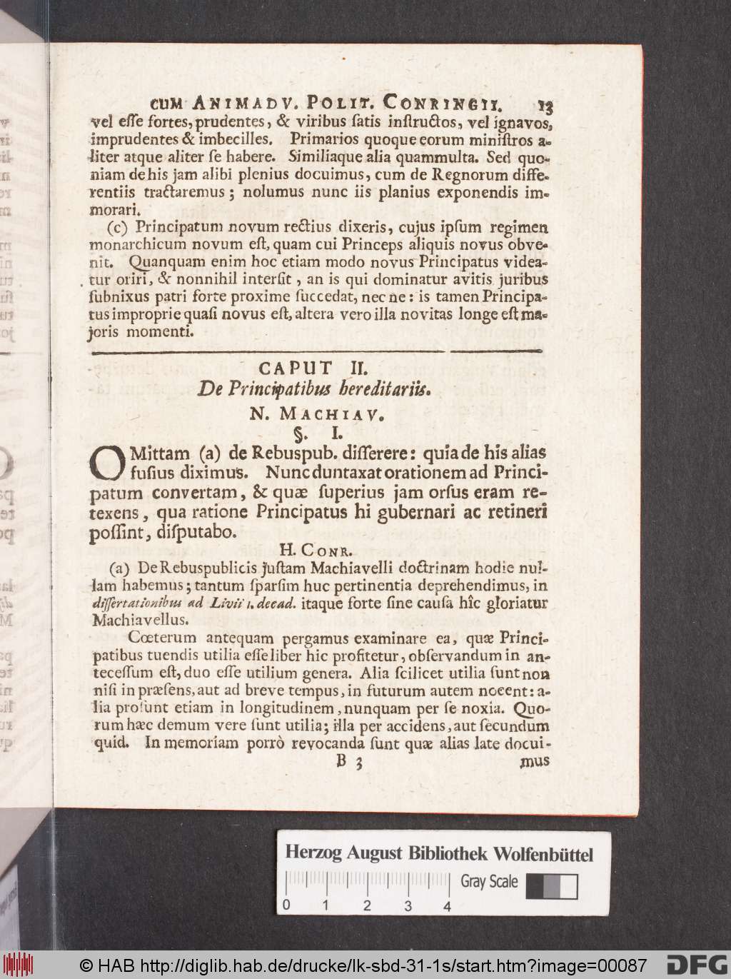 http://diglib.hab.de/drucke/lk-sbd-31-1s/00087.jpg