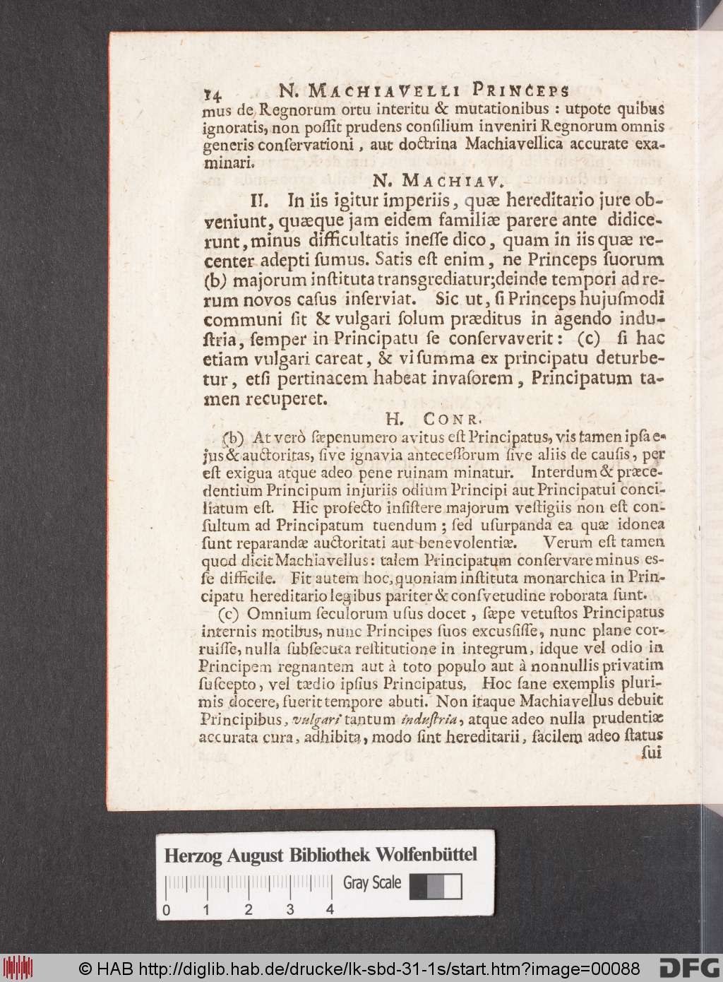 http://diglib.hab.de/drucke/lk-sbd-31-1s/00088.jpg