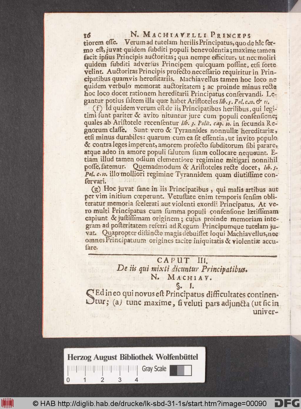 http://diglib.hab.de/drucke/lk-sbd-31-1s/00090.jpg