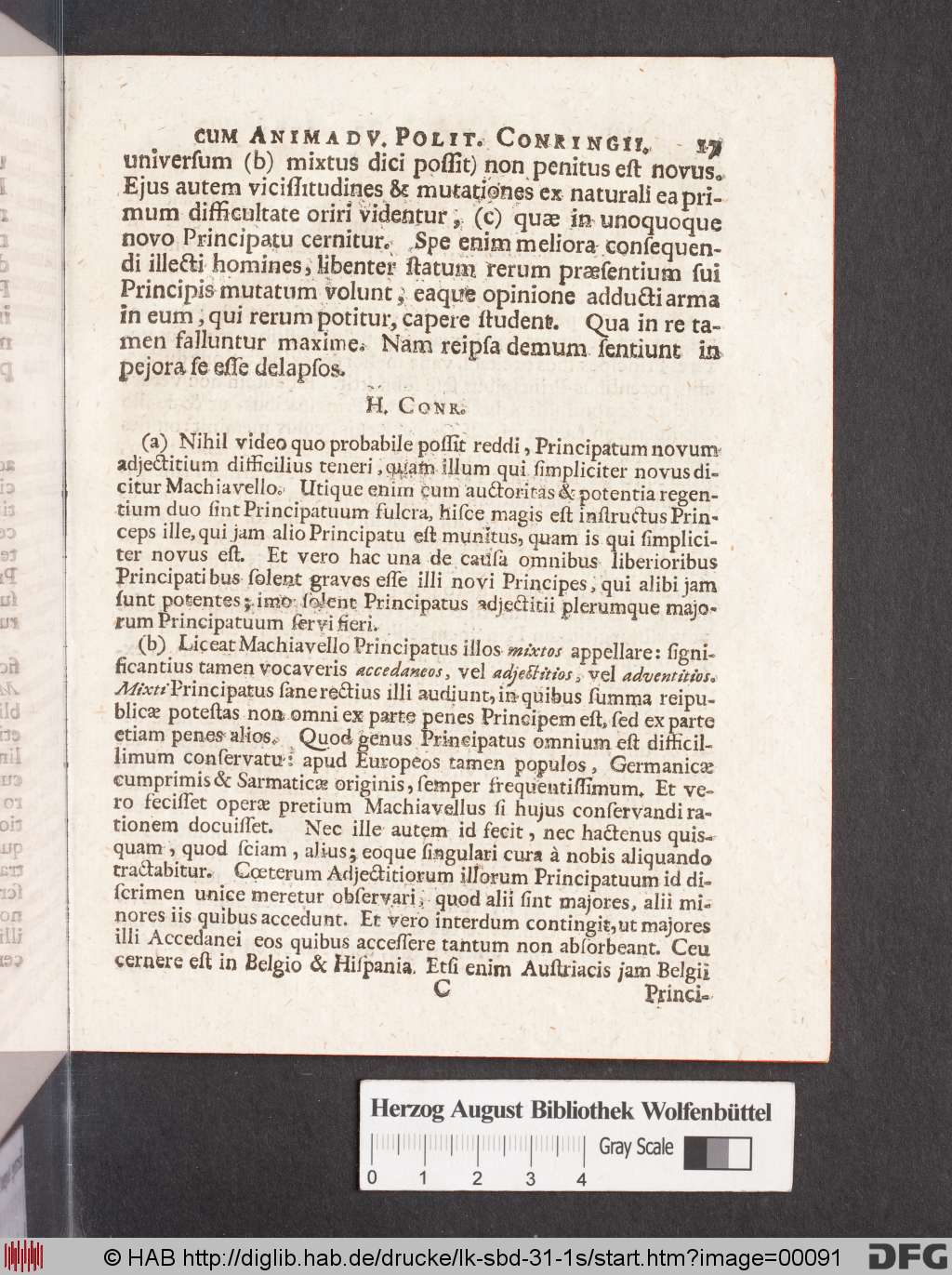 http://diglib.hab.de/drucke/lk-sbd-31-1s/00091.jpg