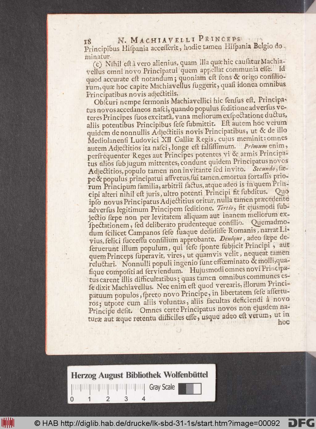 http://diglib.hab.de/drucke/lk-sbd-31-1s/00092.jpg