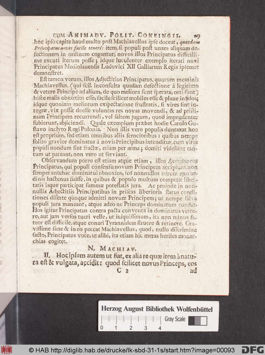 http://diglib.hab.de/drucke/lk-sbd-31-1s/00093.jpg