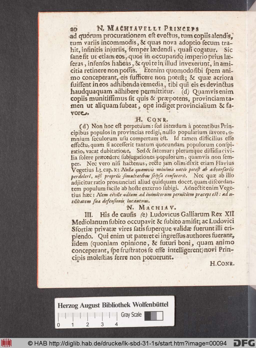 http://diglib.hab.de/drucke/lk-sbd-31-1s/00094.jpg