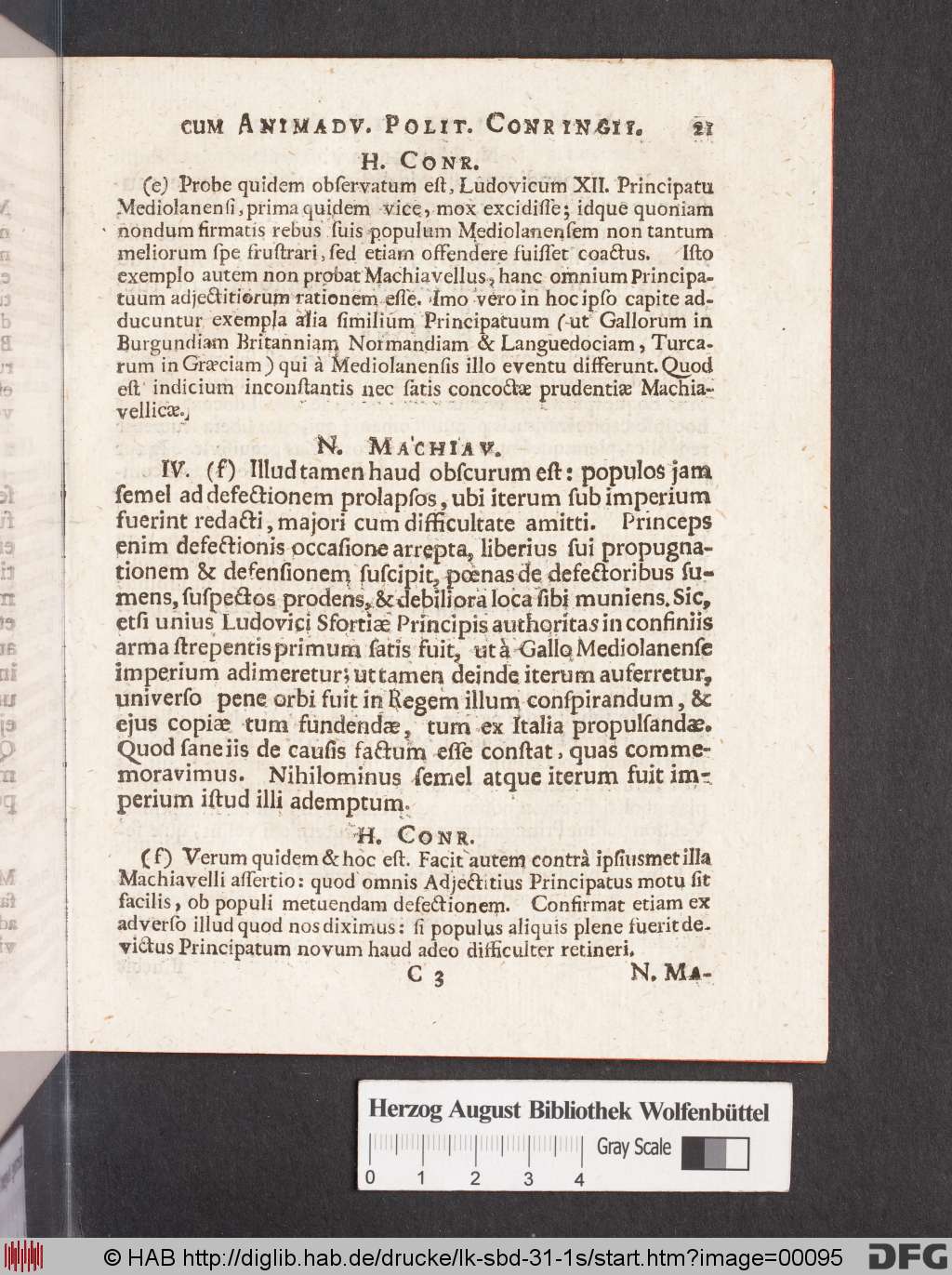 http://diglib.hab.de/drucke/lk-sbd-31-1s/00095.jpg