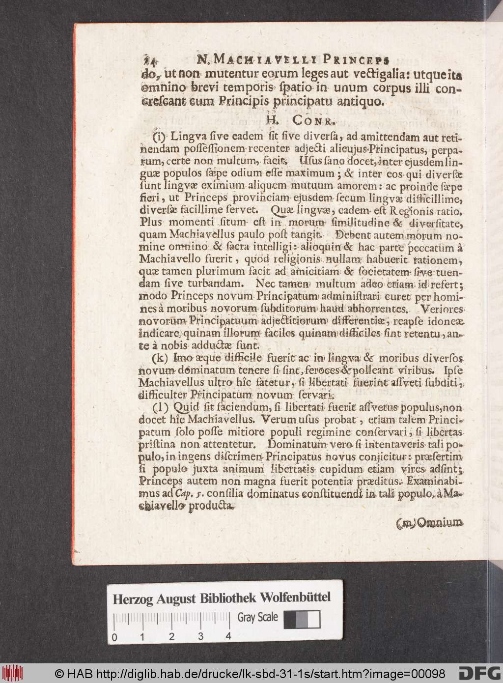 http://diglib.hab.de/drucke/lk-sbd-31-1s/00098.jpg