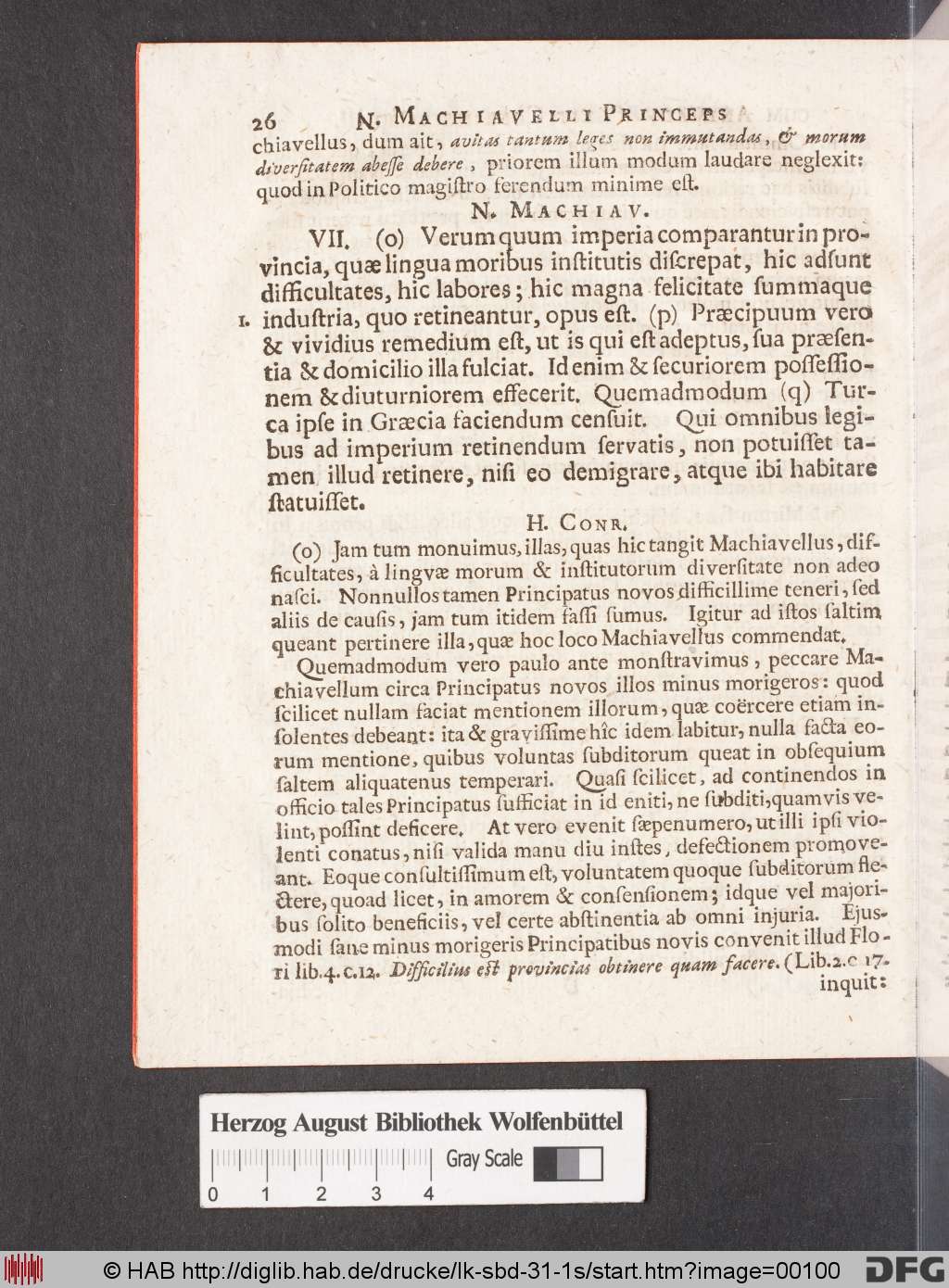 http://diglib.hab.de/drucke/lk-sbd-31-1s/00100.jpg
