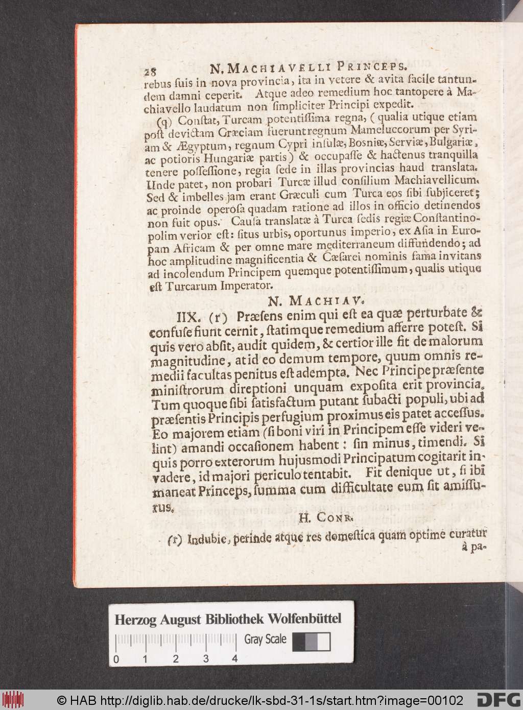 http://diglib.hab.de/drucke/lk-sbd-31-1s/00102.jpg