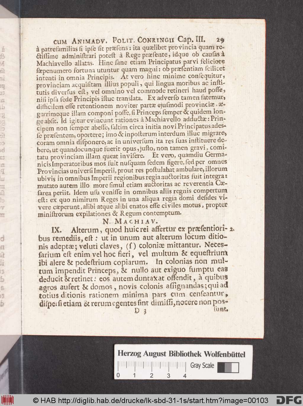http://diglib.hab.de/drucke/lk-sbd-31-1s/00103.jpg