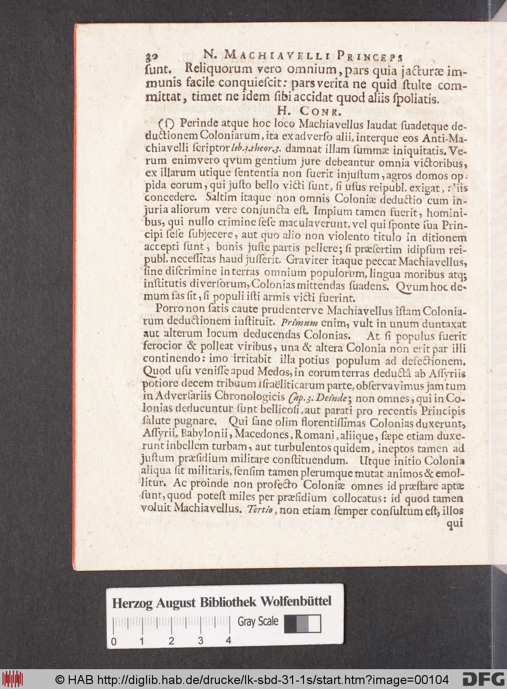 http://diglib.hab.de/drucke/lk-sbd-31-1s/00104.jpg