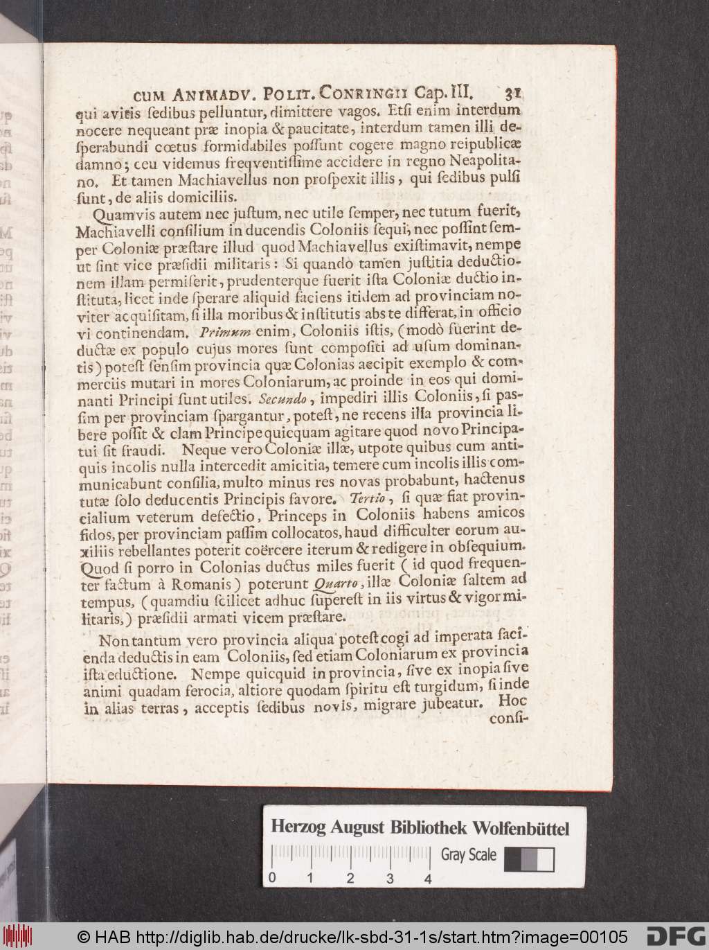 http://diglib.hab.de/drucke/lk-sbd-31-1s/00105.jpg