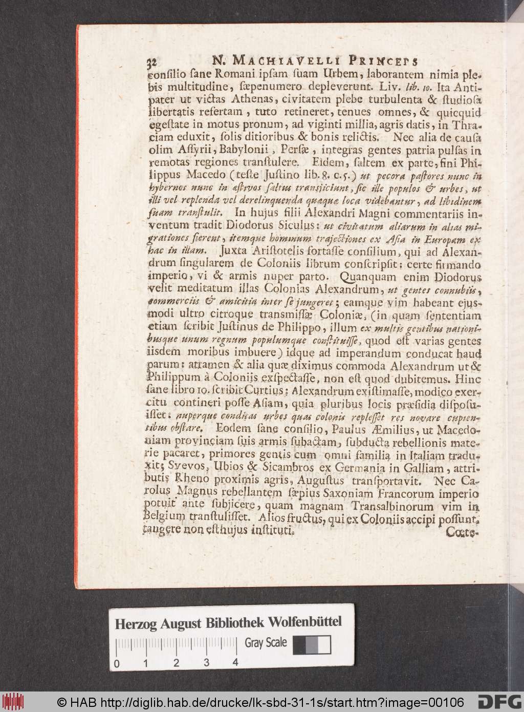 http://diglib.hab.de/drucke/lk-sbd-31-1s/00106.jpg
