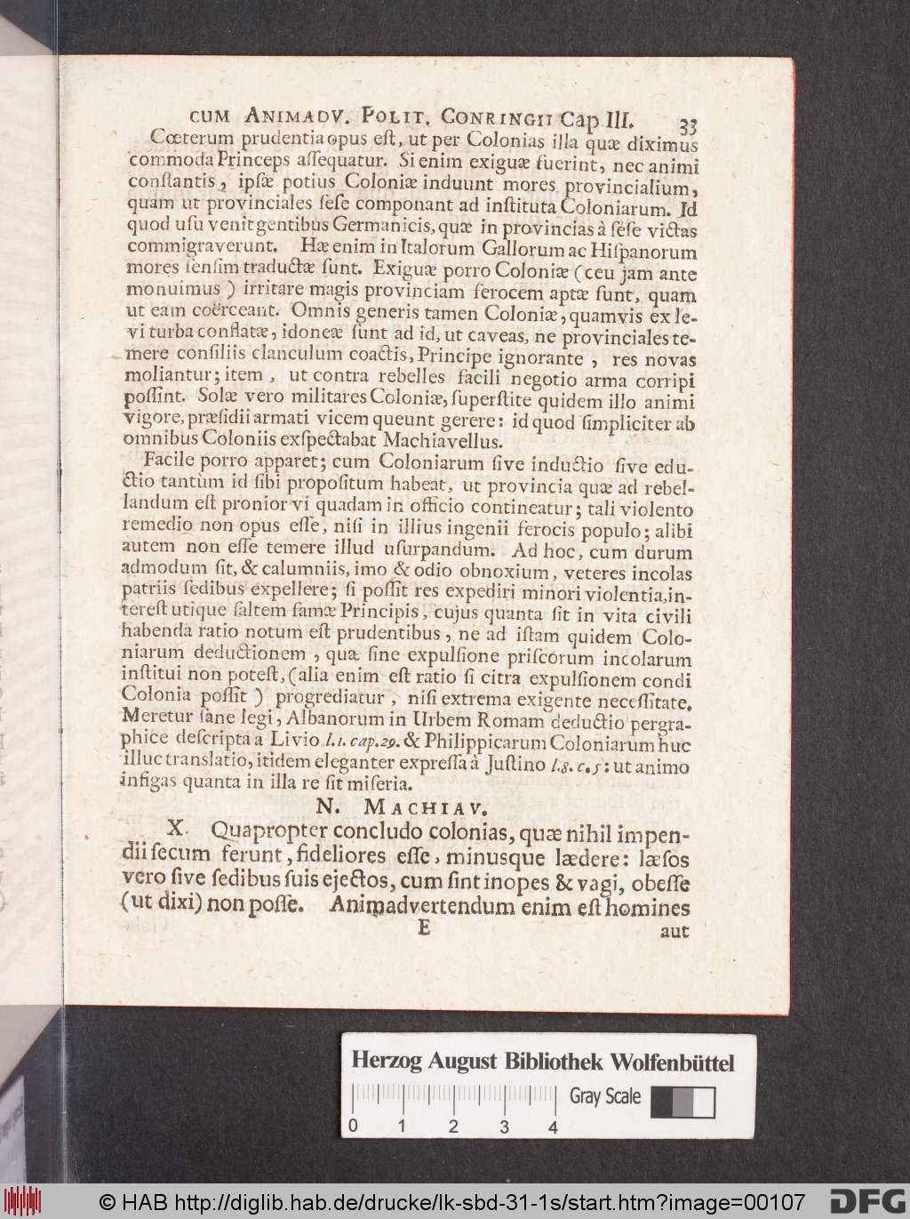http://diglib.hab.de/drucke/lk-sbd-31-1s/00107.jpg