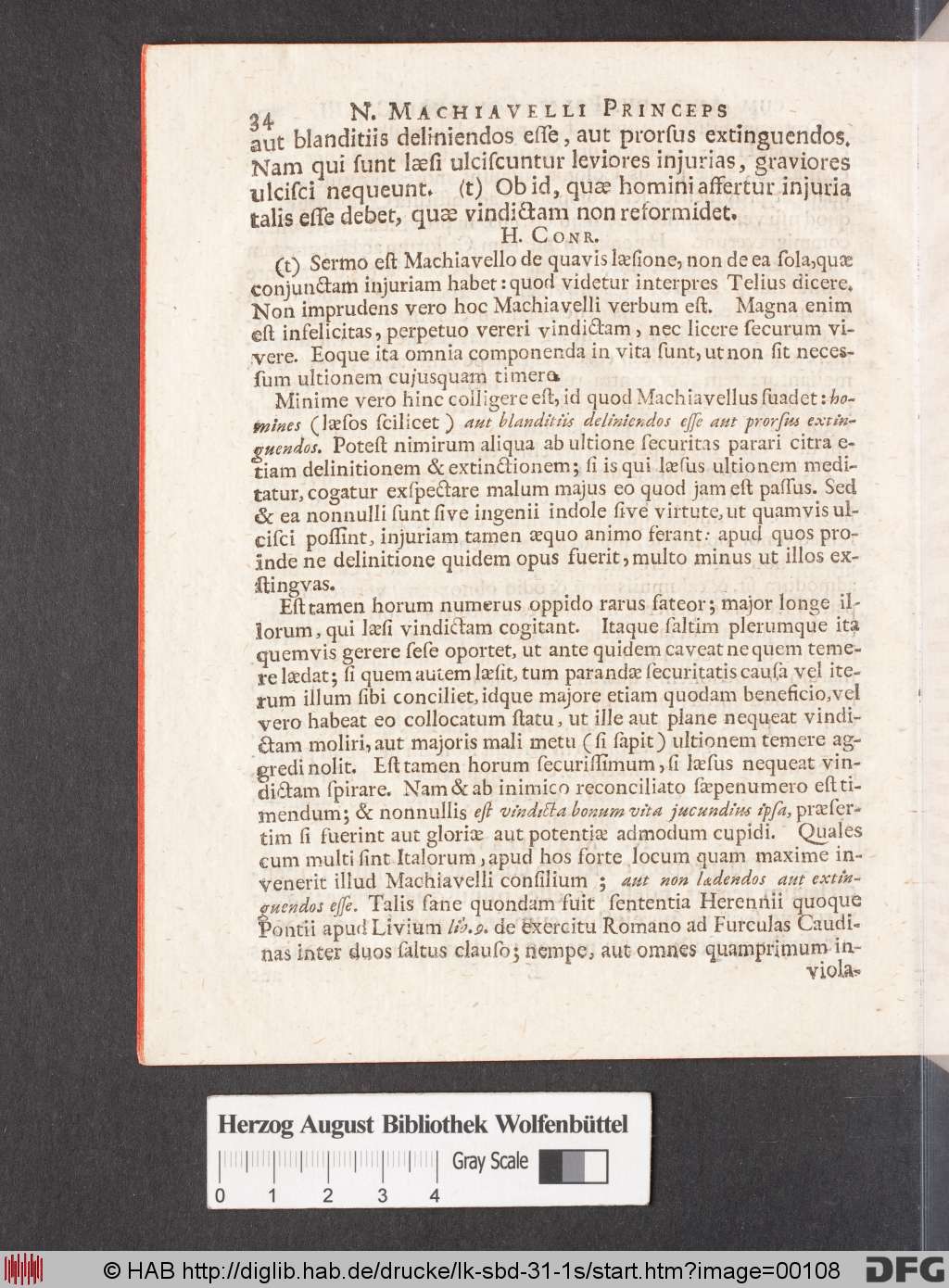 http://diglib.hab.de/drucke/lk-sbd-31-1s/00108.jpg