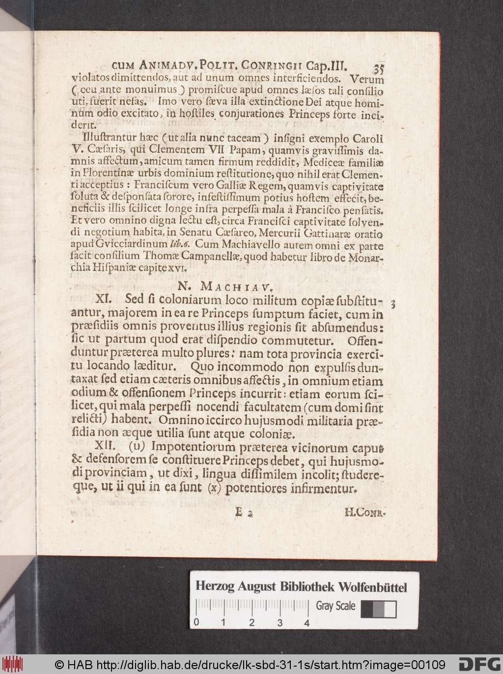 http://diglib.hab.de/drucke/lk-sbd-31-1s/00109.jpg