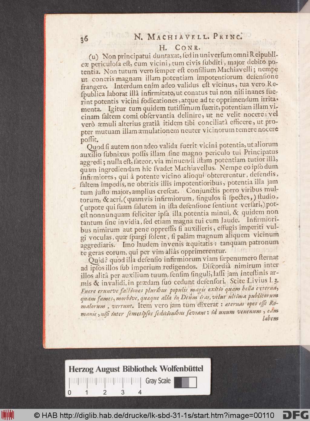 http://diglib.hab.de/drucke/lk-sbd-31-1s/00110.jpg