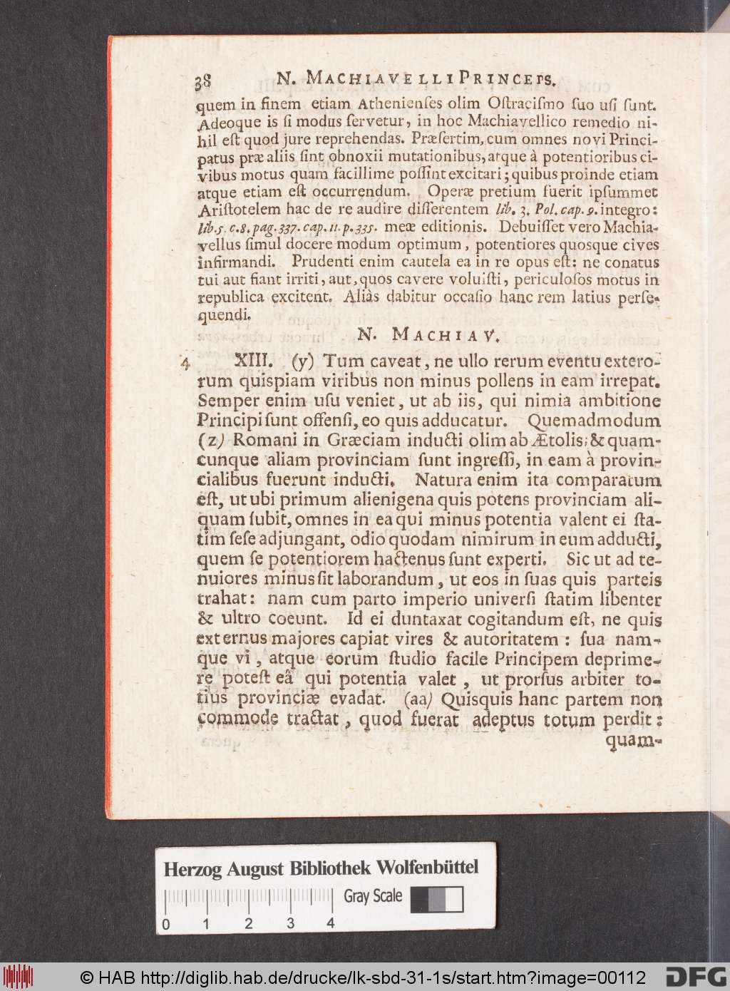 http://diglib.hab.de/drucke/lk-sbd-31-1s/00112.jpg