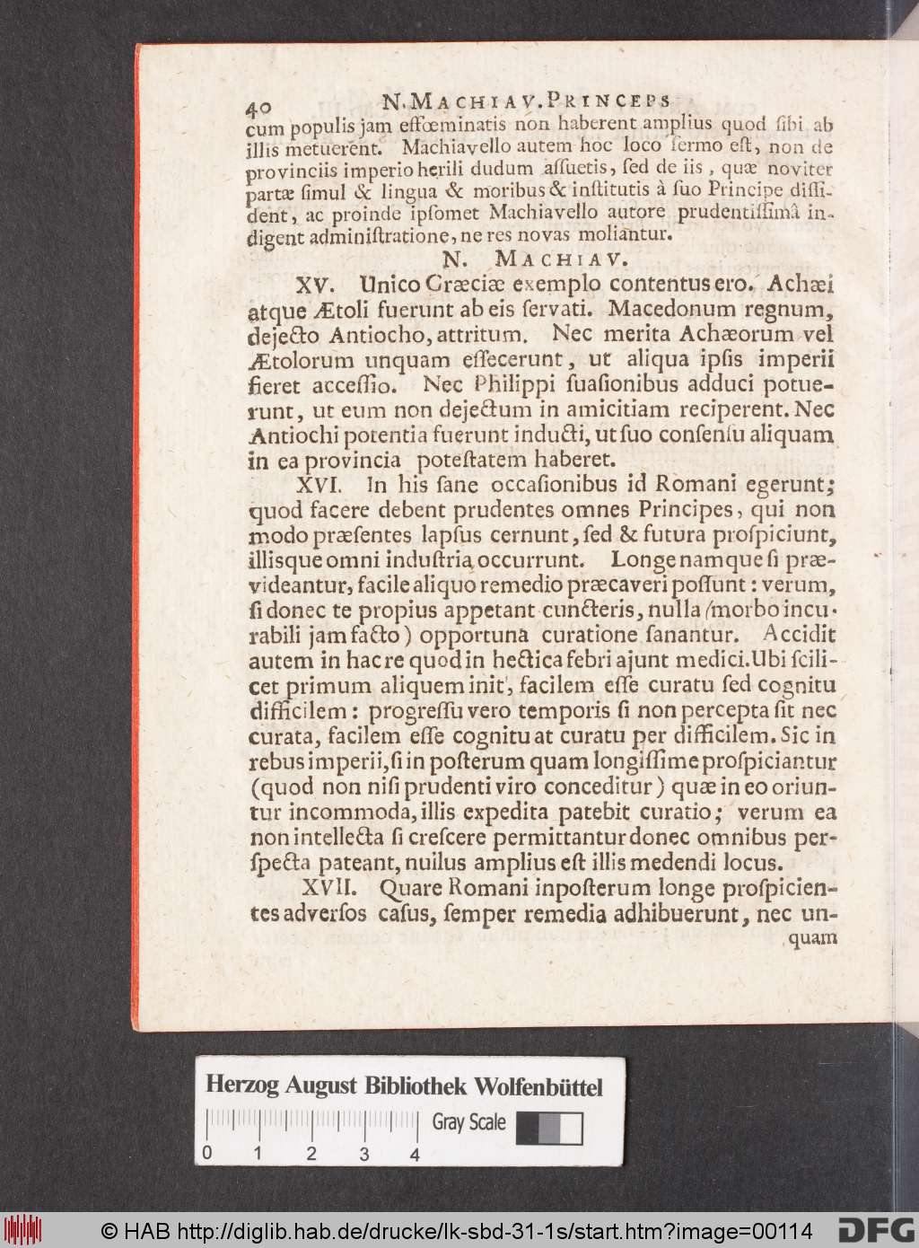 http://diglib.hab.de/drucke/lk-sbd-31-1s/00114.jpg