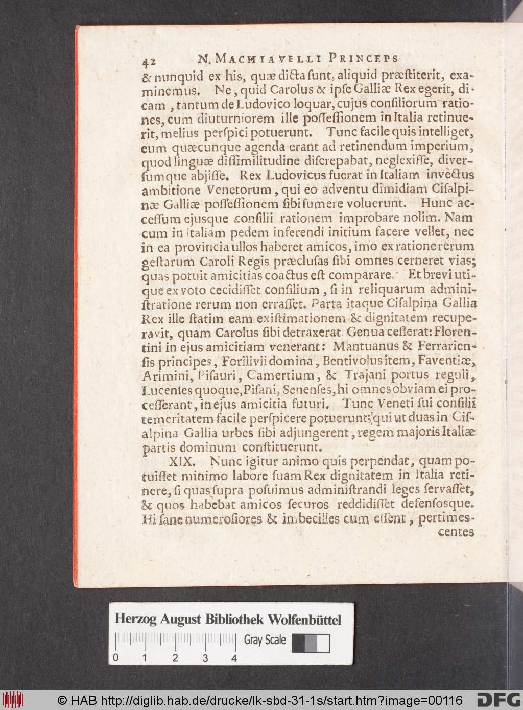 http://diglib.hab.de/drucke/lk-sbd-31-1s/00116.jpg