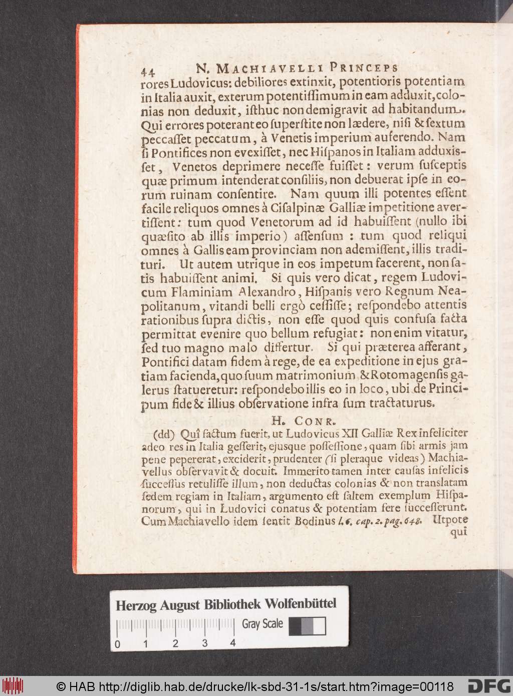 http://diglib.hab.de/drucke/lk-sbd-31-1s/00118.jpg