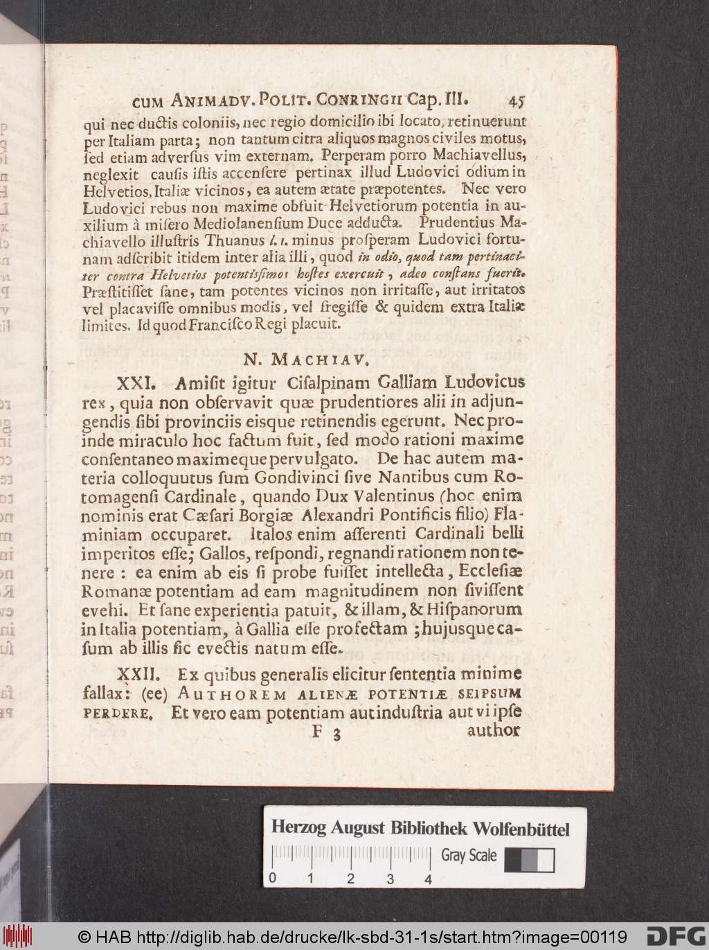 http://diglib.hab.de/drucke/lk-sbd-31-1s/00119.jpg