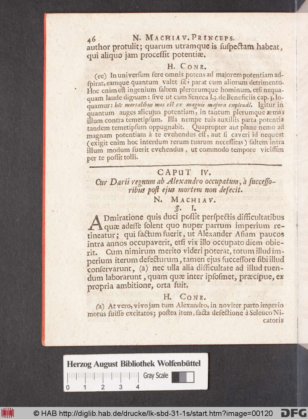 http://diglib.hab.de/drucke/lk-sbd-31-1s/00120.jpg
