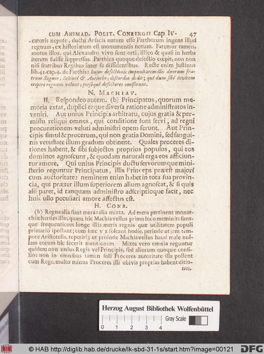 http://diglib.hab.de/drucke/lk-sbd-31-1s/00121.jpg