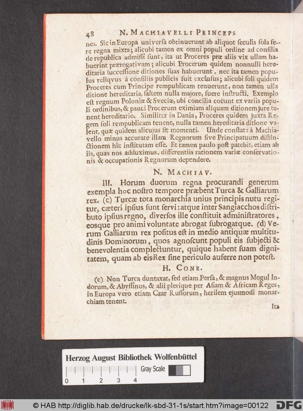 http://diglib.hab.de/drucke/lk-sbd-31-1s/00122.jpg