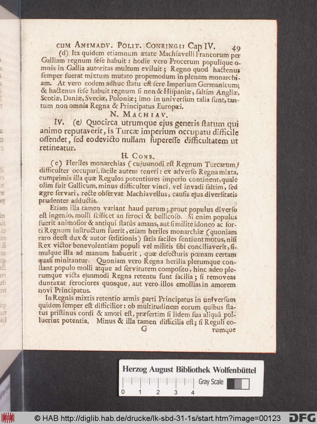 http://diglib.hab.de/drucke/lk-sbd-31-1s/00123.jpg