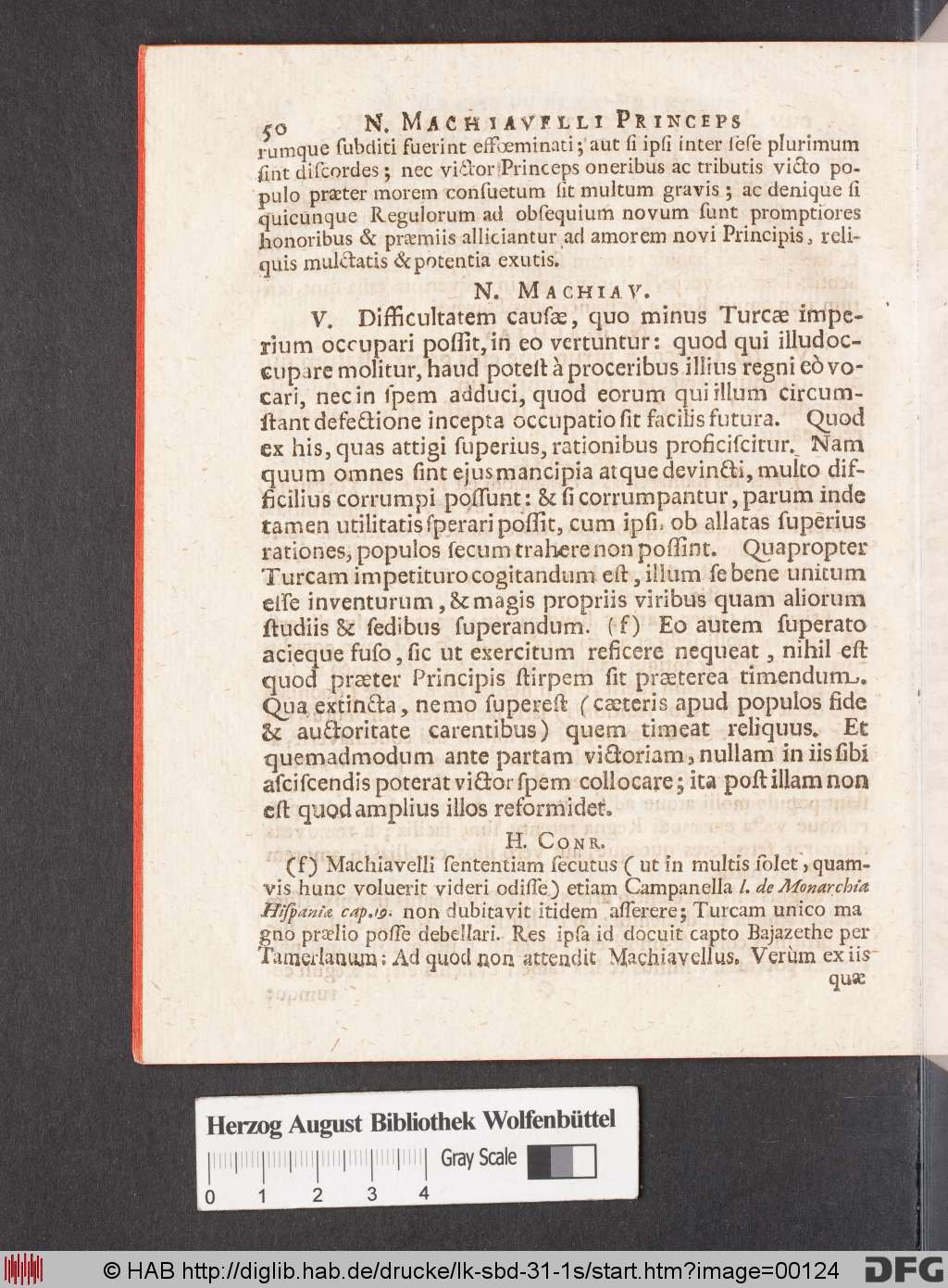 http://diglib.hab.de/drucke/lk-sbd-31-1s/00124.jpg