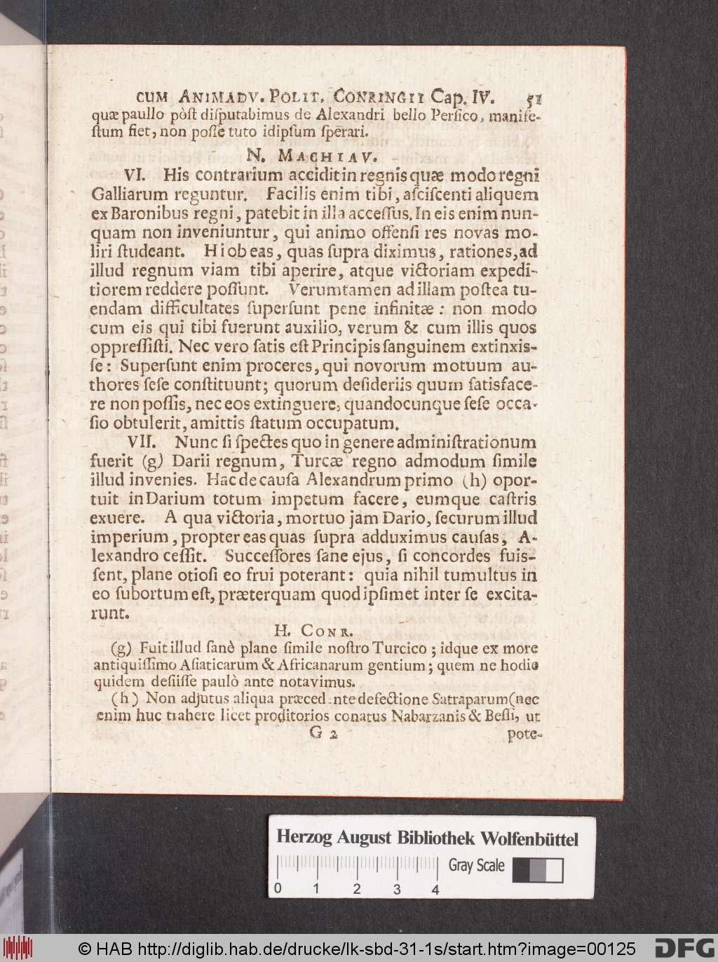 http://diglib.hab.de/drucke/lk-sbd-31-1s/00125.jpg