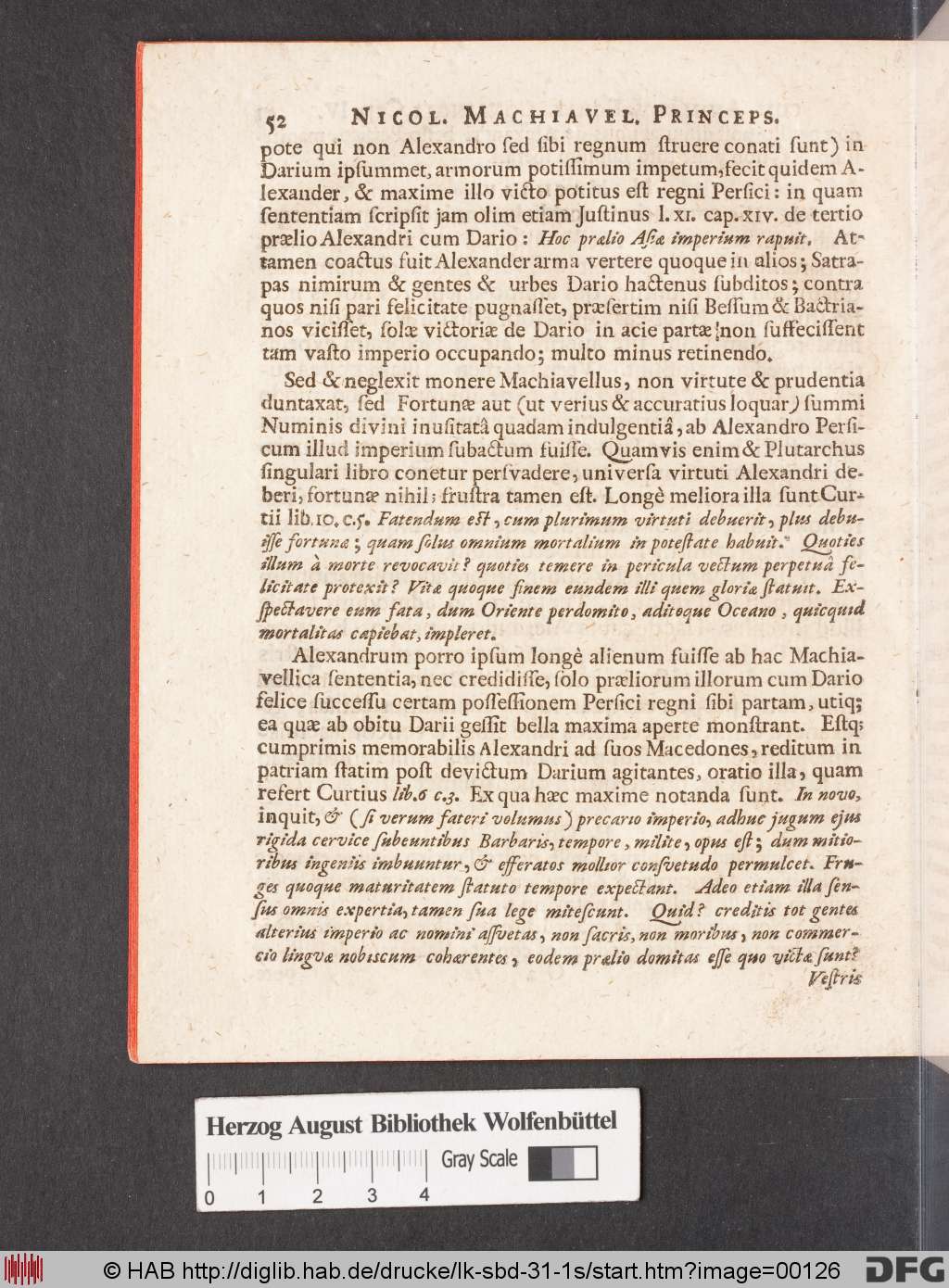 http://diglib.hab.de/drucke/lk-sbd-31-1s/00126.jpg