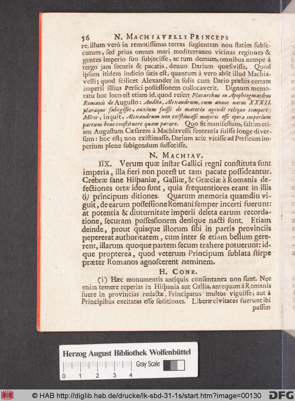 http://diglib.hab.de/drucke/lk-sbd-31-1s/00130.jpg