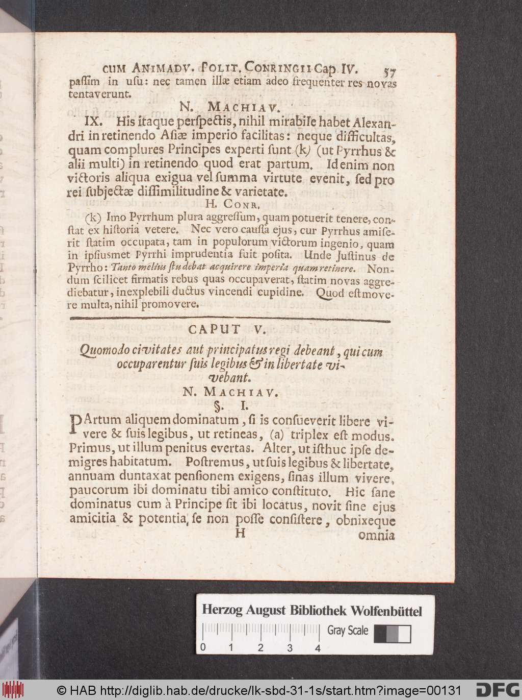 http://diglib.hab.de/drucke/lk-sbd-31-1s/00131.jpg