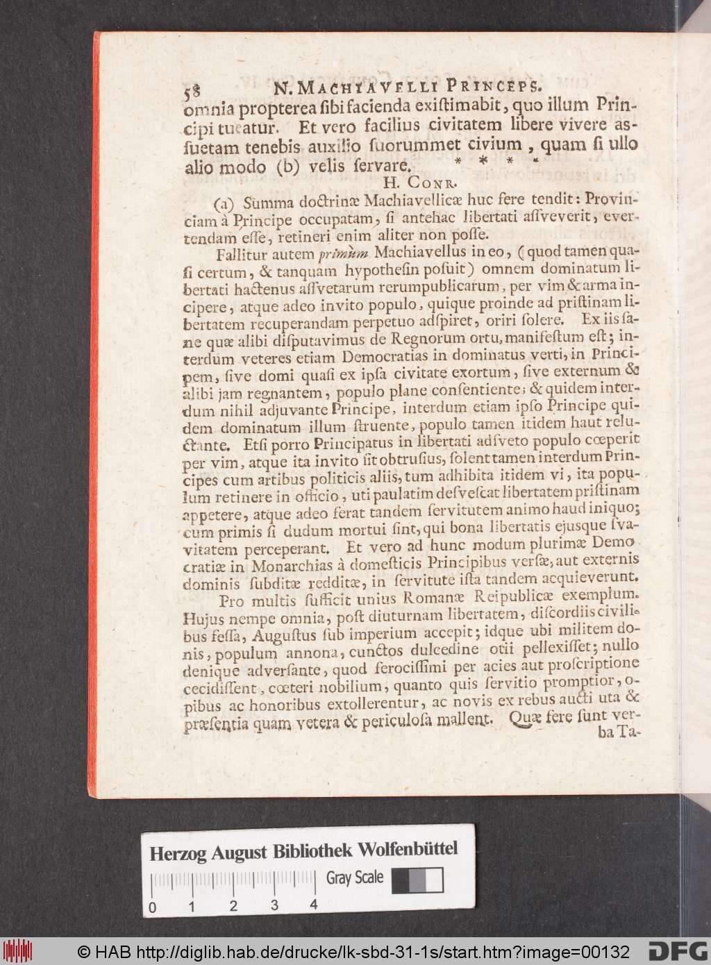 http://diglib.hab.de/drucke/lk-sbd-31-1s/00132.jpg