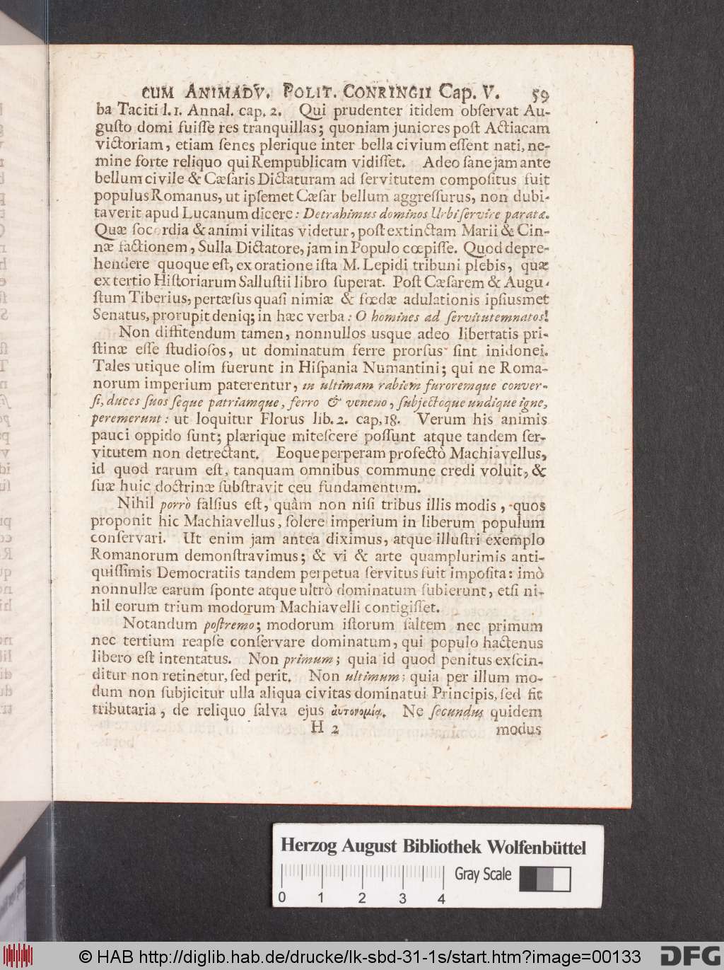 http://diglib.hab.de/drucke/lk-sbd-31-1s/00133.jpg