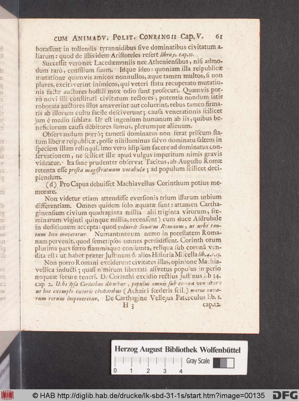http://diglib.hab.de/drucke/lk-sbd-31-1s/00135.jpg